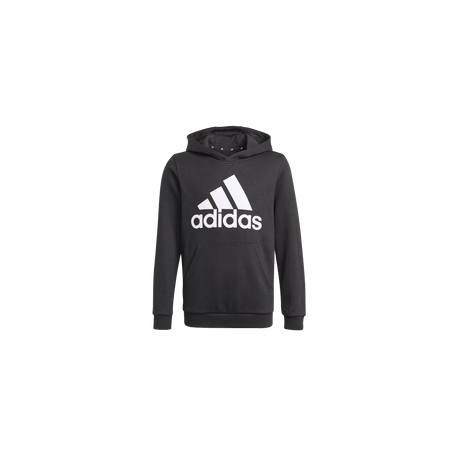 New Sudadera adidas Essentials Big Logo Niño