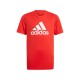 New Playera adidas Casual Designed To Move Niño
