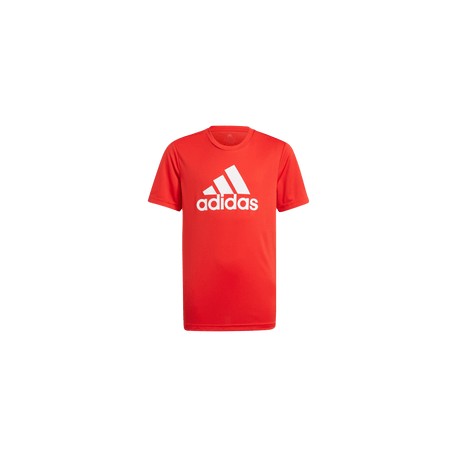 New Playera adidas Casual Designed To Move Niño