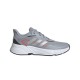 New Tenis adidas Correr X9000L1