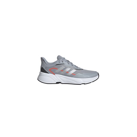 New Tenis adidas Correr X9000L1