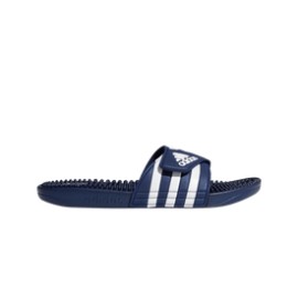 New Sandalias adidas Natación Adissage Mujer