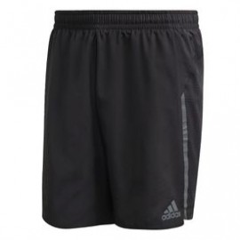 New Short adidas Correr Saturday