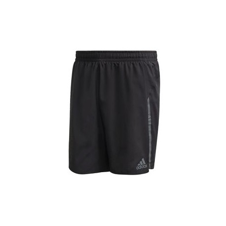 New Short adidas Correr Saturday