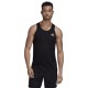 New Tank adidas Correr Own The Run