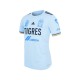 New Jersey adidas Futbol Tigres Visita Fan 21/22