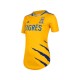 New Jersey adidas Futbol Tigres Local Fan 21/22 Mujer