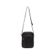 New Bolsa Nike Casual Core Small Items 3.0