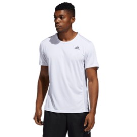 New Playera adidas Correr Run It