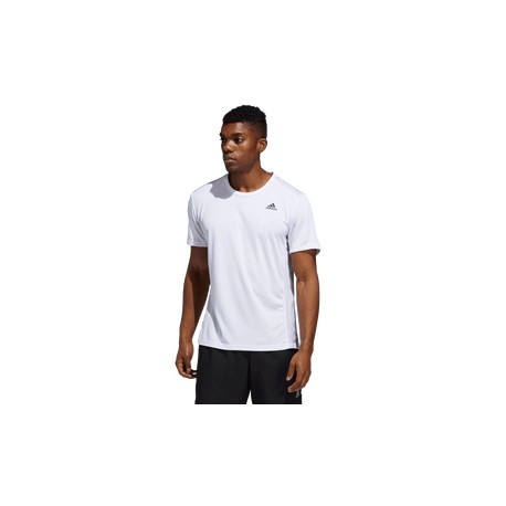 New Playera adidas Correr Run It