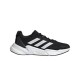 New Tenis adidas Correr X9000L3 Mujer