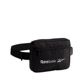 New Cangurera Reebok Casual Essentials