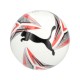 New Balón Puma Futbol ftblPLAY Big Cat