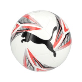 New Balón Puma Futbol ftblPLAY Big Cat