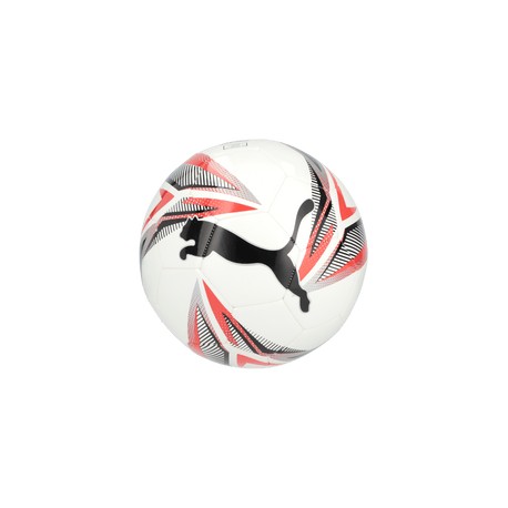 New Balón Puma Futbol ftblPLAY Big Cat