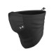 New Cubrebocas Under Armour Fitness Sportsmask Fleece Gaiter