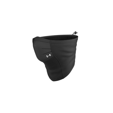 New Cubrebocas Under Armour Fitness Sportsmask Fleece Gaiter
