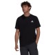 New Playera adidas Fitness Z.N.E. Aeroknit