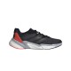 New Tenis adidas Correr X9000L3
