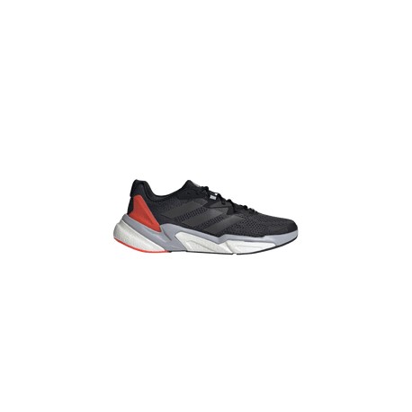 New Tenis adidas Correr X9000L3