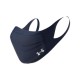 New Cubrebocas Under Armour Fitness Sportsmask