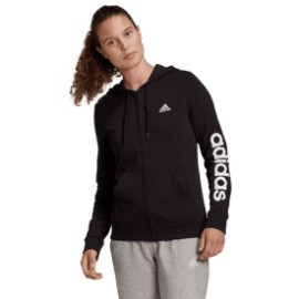 New Sudadera adidas Essentials Mujer