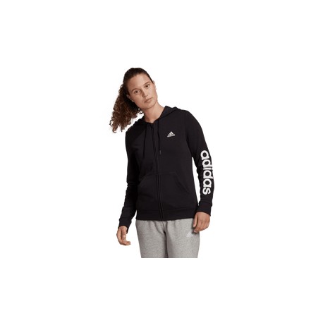 New Sudadera adidas Essentials Mujer