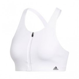 New Sujetador Deportivo adidas Fitness Ultimate Mujer