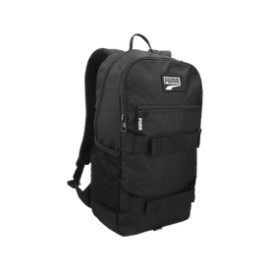 New Mochila Puma Casual Deck