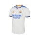 New Jersey adidas Futbol Real Madrid Local Fan 21/22