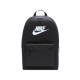 New Mochila Nike Casual Heritage