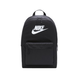 New Mochila Nike Casual Heritage