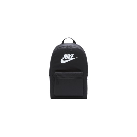 New Mochila Nike Casual Heritage