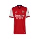 New Jersey adidas Futbol Arsenal FC Local Fan 21/22