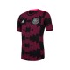 New Jersey adidas Futbol Selección Mexicana Local Pro 20/21