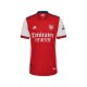 New Jersey adidas Futbol Arsenal FC Local Pro 21/22