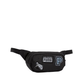 New Cangurera Puma Casual Patch