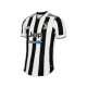 New Jersey adidas Futbol Juventus Local Pro 21/22