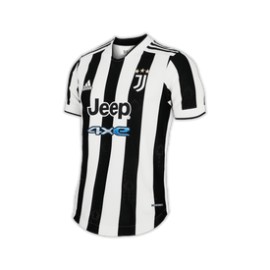 New Jersey adidas Futbol Juventus Local Pro 21/22