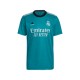 New Jersey adidas Futbol Real Madrid Tercero Fan 21/22