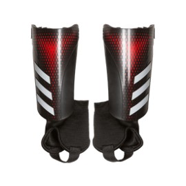 New Espinilleras adidas Futbol Predator 20 Niño