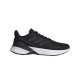 New Tenis adidas Correr Response SR Mujer