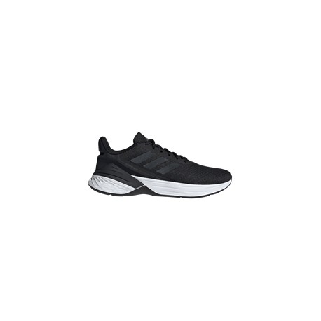 New Tenis adidas Correr Response SR Mujer