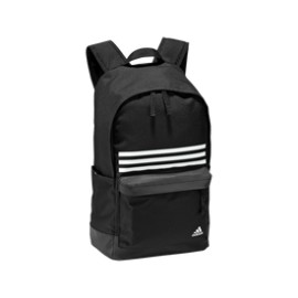 New Mochila adidas Casual Classic 3 Stripes