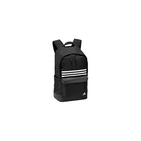 New Mochila adidas Casual Classic 3 Stripes