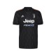 New Jersey adidas Futbol Juventus Visita Fan 21/22