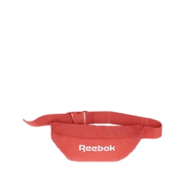 New Cangurera Reebok Fitness Act Core LL