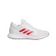 New Tenis adidas Correr Edge Lux 4 Mujer