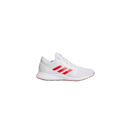 New Tenis adidas Correr Edge Lux 4 Mujer