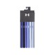 New Banda para la Cabeza Under Armour Fitness Mini 6 Pack Mujer